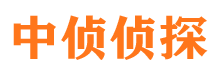 宽甸抓小三